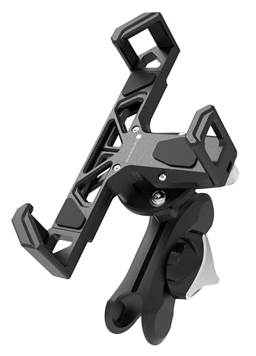 Amazon | SYGN HOUSE サインハウス バイク用 マウントシステム